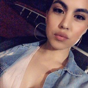 Meet your Posher, Erika
